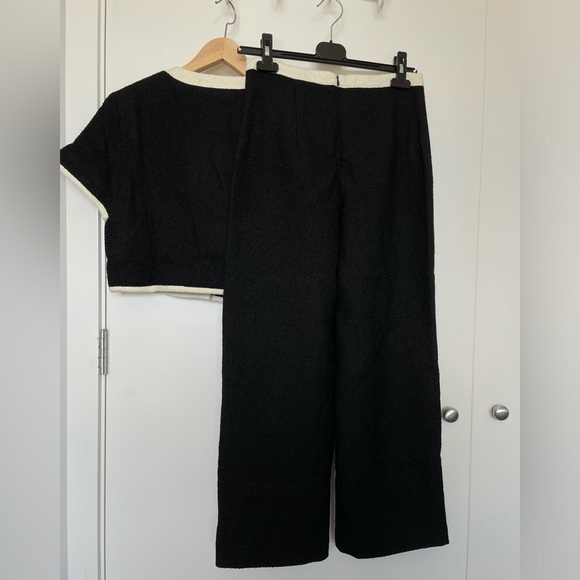 Reformation Blair Two Piece - Picture 4 of 10